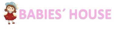 BABIES´HOUSE